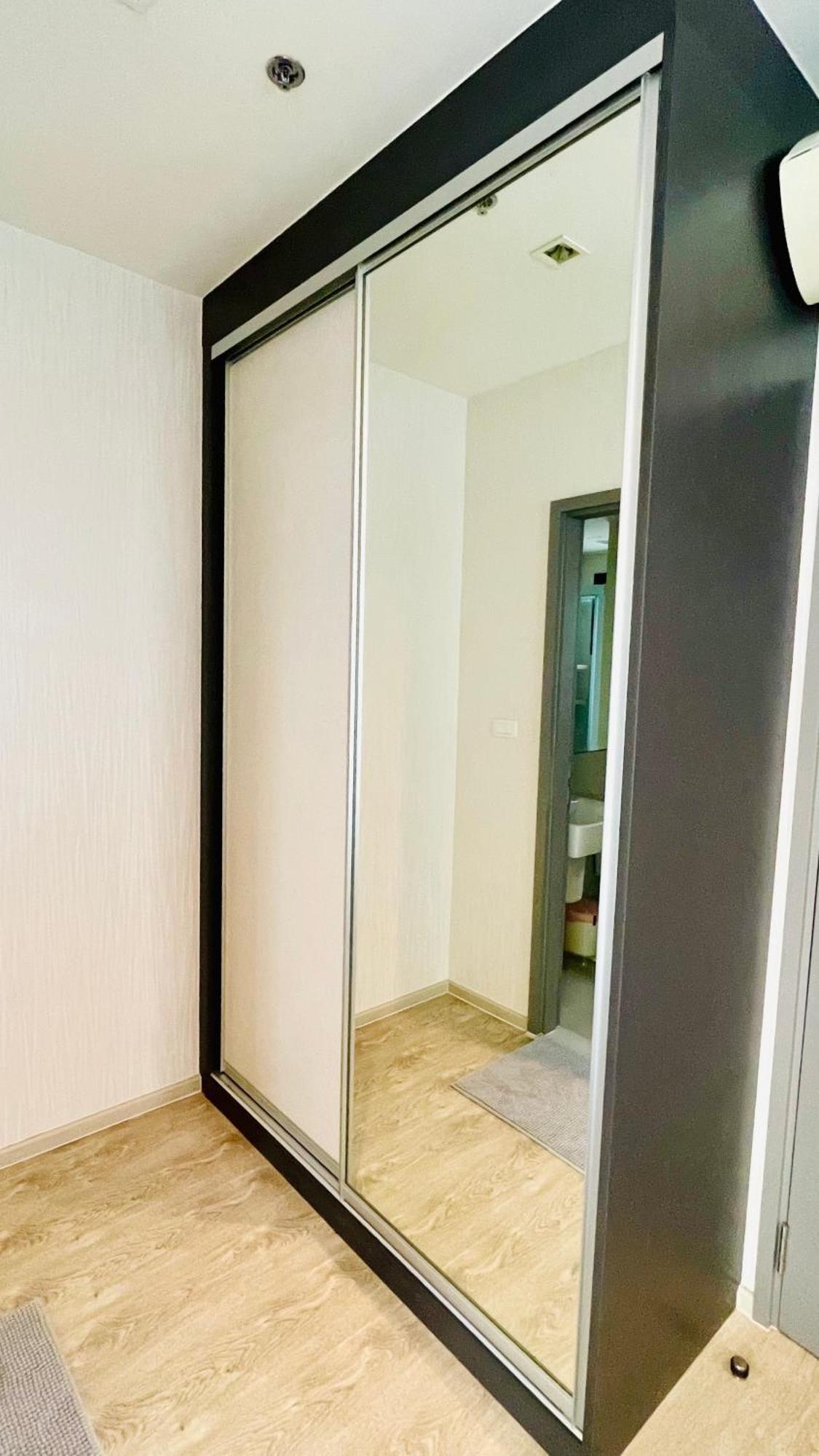 The Base Condo 2 Bed 2 Bath By Pupu Pattaya Bagian luar foto