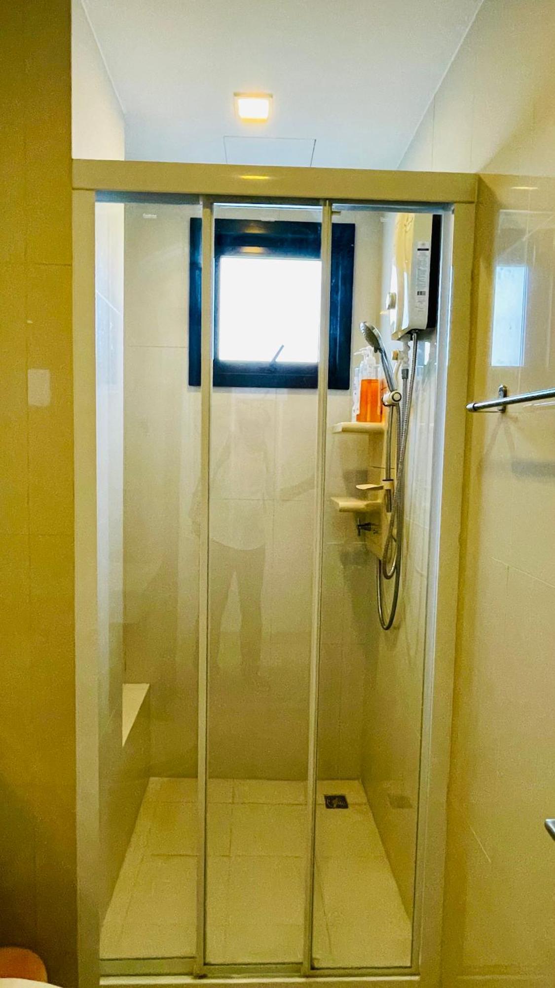 The Base Condo 2 Bed 2 Bath By Pupu Pattaya Bagian luar foto
